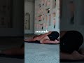 Your adductors control your hips, knees, and pelvis all at once