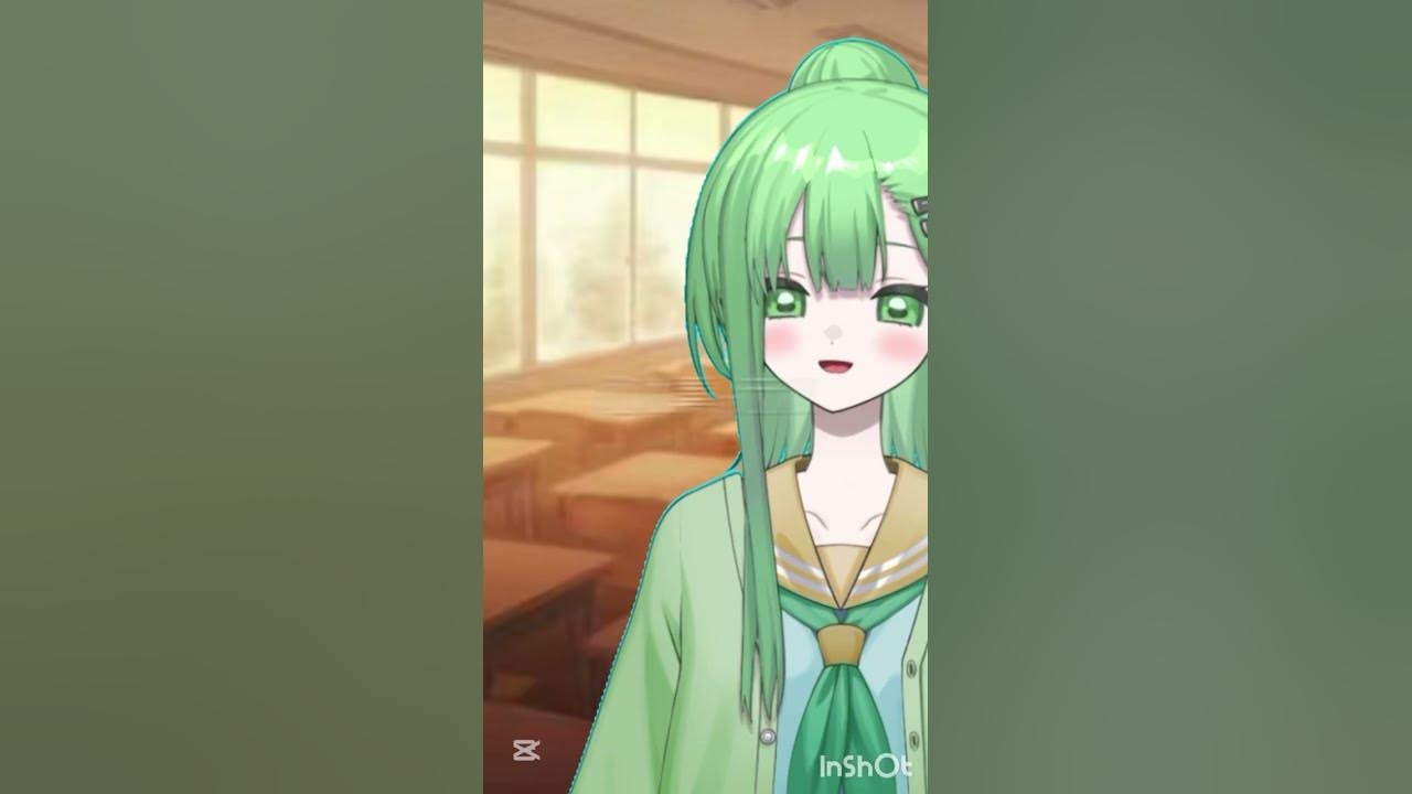 ⚠️フラッシュ注意⚠️ウワサのあの子/紫‐今様【13歳が歌ってみた】#song #歌ってみた #中学2年生 #中学生歌いき