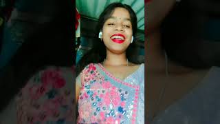 Akhi sange akhi jebe mishijae re...