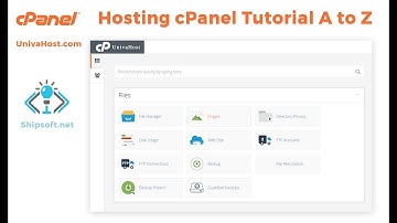 How to One-click install WordPress, Joomla, Drupal, Magento ETC - 10