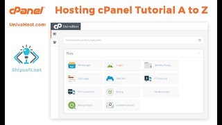 How to One-click install WordPress, Joomla, Drupal, Magento ETC - 10