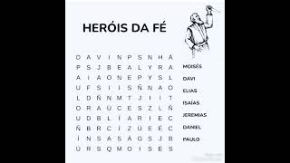#Cruzadinha #jesus #bíblico
