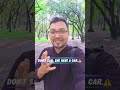 😱 ইংরেজিতে এই ভুল গুলো আ র না⚠️| #salmannusha #learnenglish #EN |