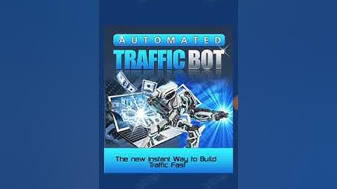 How to increase traffic on adfly link ScientistRK