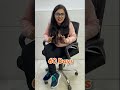 Step 2 / Edumission / Jayati Mehra
