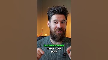 FTC DECODE Scoring Guide #robotics #ftc #engineering