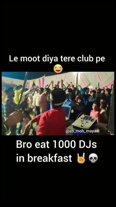 Tera naam liya tujhe yaad kiya dj Remix, bolo itne din kya kiya #villagelife  #dj #djremix #viral