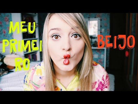 gorda sexo convivio loures gorda sexo convivio loures
