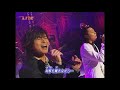 KinKiKids キンキキッズ10周年記念10年10曲ベストテン  2007 7 1