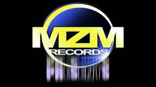 MZM Presents.avi