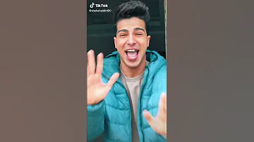 اديك فى الحاره سجاره شهاب الدين 