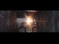 Civil War with MoS Soundtrack(Oil Rig)