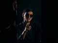 Марат Буранов - Силуэт