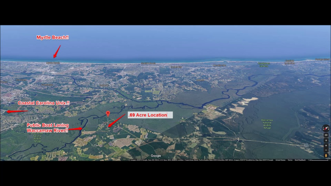 Land Financing, Land for Sale By Owner YouTube