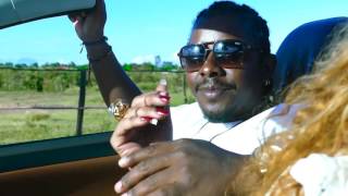 Download Lagu VAIAVY CHILA   Anao raiky fo tiako MP3