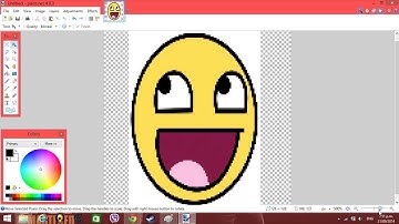 how to get custom heads in battle block theater