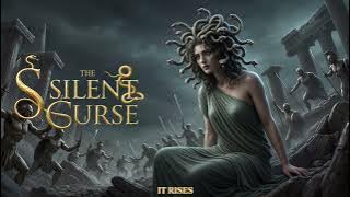 Medusa: The Silent Curse | Dark Mythology Lyric Video