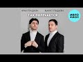 Марат Пашаян Арни Пашаян ТАК ПОЛУЧАЕТСЯ Single 2022 Марат Пашаян Арни Пашаян ТАК ПОЛУЧАЕТСЯ Single 2022