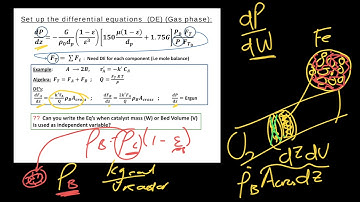 Lecture 02 Theme2 Ergun application