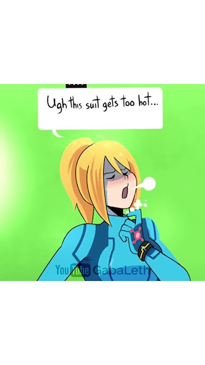 Behind the Scenes of Smash Bros.