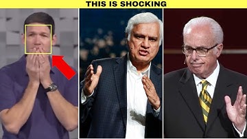 INSTANT REGRET: This is Why You Never Mess With God