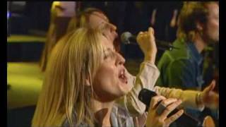 Video thumbnail of "Hillsong - You Are Worthy  (Subtítulos español)"