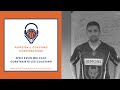 The basketball podcast ep315 kevin mulcahy on constraintsled coaching