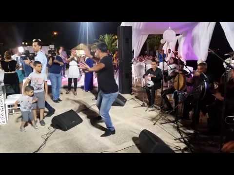TÉLÉCHARGER SAMIR LOUSSIF TESHER 3INIK TESHER TÉLÉCHARGER 3INIK LOUSSIF SAMIR
