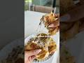 The best and sooo cheesy! #birria #grilledcheese #food #recipe