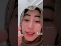 cocoki kace