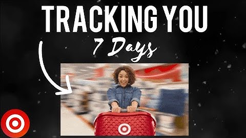 What INFLUENCERS Don