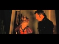 Vanity Fair Clip - Rawdon Leaves Becky