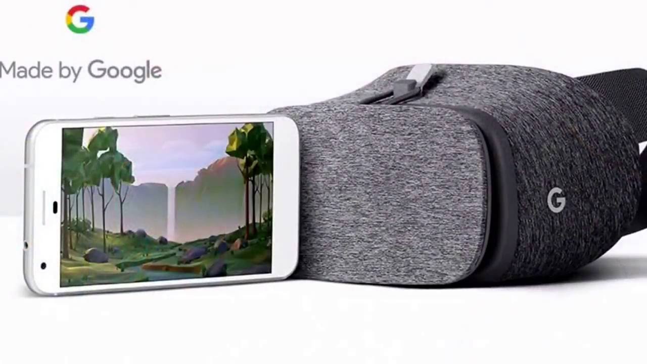 Daydream vr. Pico 4 VR. Daydream для всех смартфонов. Google VR view. Google Daydream.