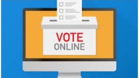 Voting System | Lets Practice C++