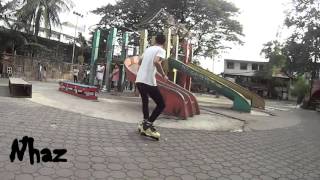 box edit