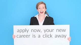 Twin Pine Ford Hiring Immediately