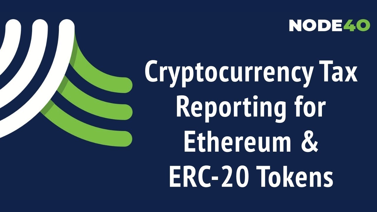 cryptocurrency wallet that provides tax documents cryptocurrency wallet that provides tax documents