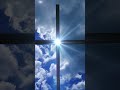 Prayer for Overcoming Pain #prayer #jesus #motivation #faithhabits #bible #affirmations