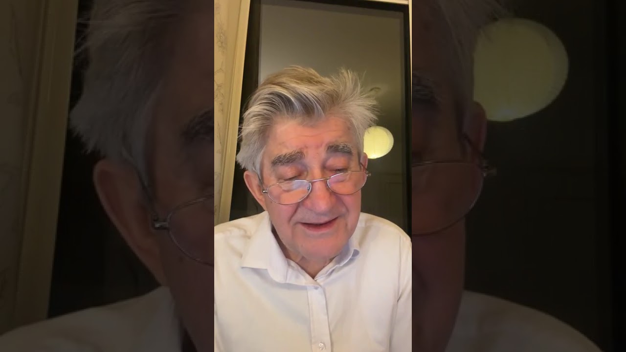 Wieczór 3 Króli cześć II POETYCKIE POTYCZKI W KOPKACH Z GÓRKĄ