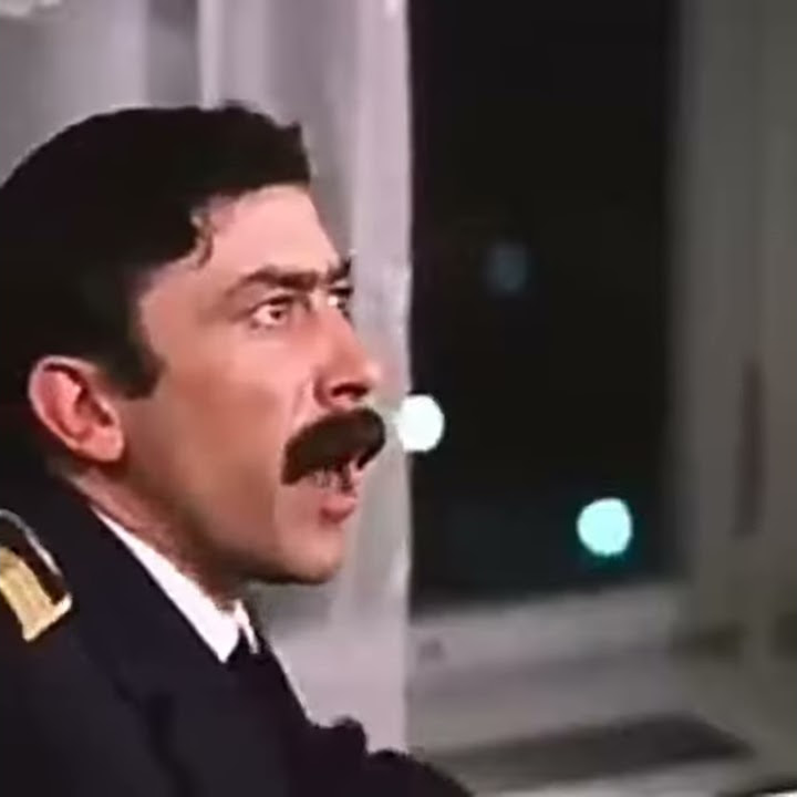 Отрывок. Из. Фильма ((мимино)) фрунзик. Мкртчан..) - YouTube