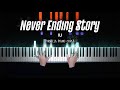 IU Never Ending Story Piano Cover By Pianella Piano IU Never Ending Story Piano Cover By Pianella Piano