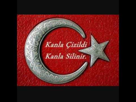 Vatan olmadan gelecek olmaz vatan olmadan ask olmaz vatan olmadan hicbisey olmaz