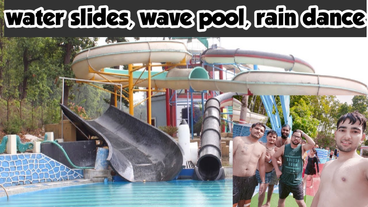 Fun and Food Kingdom Dehradun 2023 fun n food kingdom Dehradun ticket