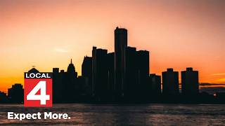 The 2003 blackout plunged 50+ million into darkness. It started with a tree