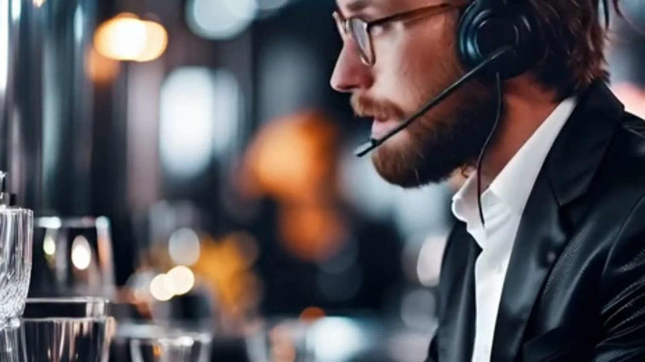 Back Office || Tally Entry || Accounts Department || Dispatch Department || Data Entry