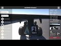 MMS Autonomous | Qualification Round | F1TENTH Sim Racing League @ CDC 2024
