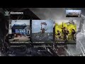 Warzone live|Season 4|Dont Shadowband me