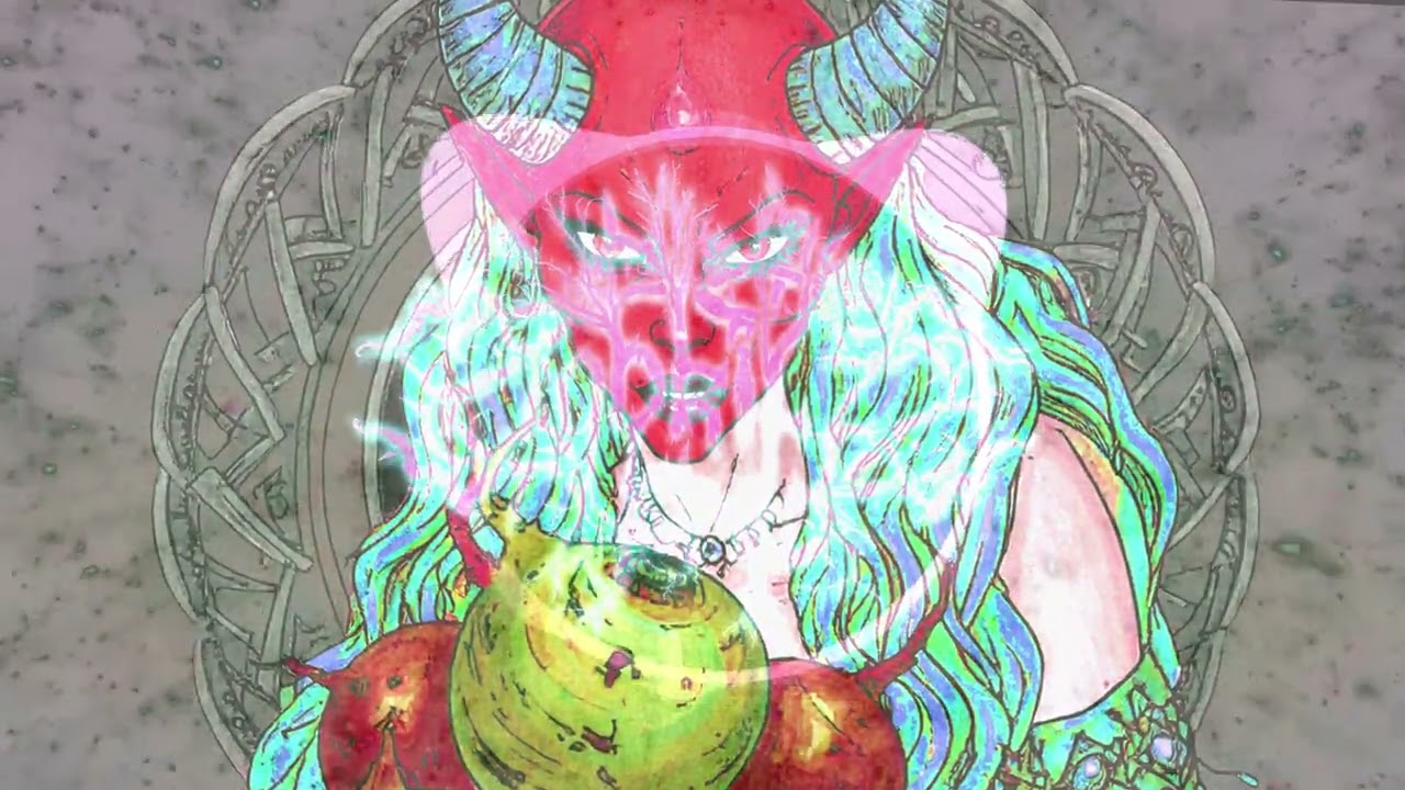 Classic Hip/Hop Trap Type Beat, Lots of Space - "Weirdo" (Free Download)