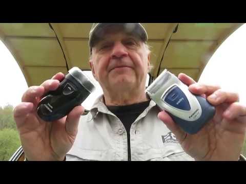 off-grid-shaving-with-norelco-phillips-and-panasonic-aa-battery-shavers