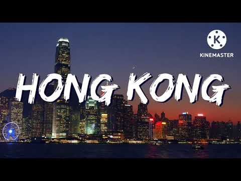 Hongkong birdeye-ಹಾಂಗ್ ಕಾಂಗ್ ಪಕ್ಷಿನೋಟಾ